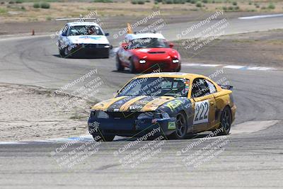 media/Sep-27-2025-24 Hours of Lemons (Sat) [[04fd3ac4ac]]/1pm (Off Ramp)/